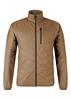  montura Space 2 Jacket Mandarino  35