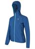  montura Air Travel Jacket Woman Verde Salvia  8728