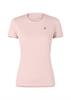  montura Join T-Shirt W 01
