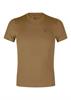  montura FRESH LIGHT T-SHIRT Verde Lime 35