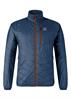  montura Space 2 Jacket Mandarino  8761