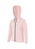  montura Timeless Maglia Kids 01