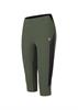  montura WONDER 3/4 PANTS WOMAN Deep Blue 49