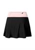  montura Sensi Smart Skirt+shorts Woman Nero 