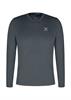  montura Fresh Light Maglia 93