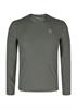  montura Air Blow Maglia Black  49