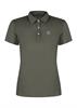  montura OUTDOOR HOLIDAY 2 POLO WOMAN Intense Vio 49