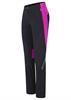  montura Rocky Pants Woman Nero 