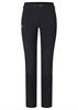  montura Rocky Pants Woman Nero 