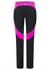  montura Rocky Pants Woman Nero 
