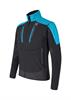 Bunda montura Brave 2 9022