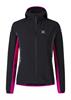 Takki montura FLASH SKY WOMAN