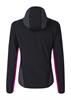 Takki montura FLASH SKY WOMAN