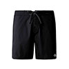  The North Face M Class V Ripstop Boardshort Tnf Black 