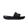  the north face M Never Stop Cush Slide Tnf Black/tnf B 