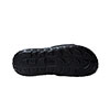  the north face M Never Stop Cush Slide Tnf Black/tnf B 