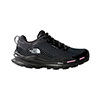 the north face  Vectiv Fastpack Futurelight W TNF BLACK/
