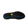  the north face W VERTO ALPINE MID GORE-TEX Indigo Ston