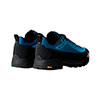  the north face W Verto Alpine Gore-tex Indigo Stone/tn 