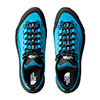  the north face W Verto Alpine Gore-tex Indigo Stone/tn 