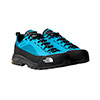  the north face W Verto Alpine Gore-tex Indigo Stone/tn 