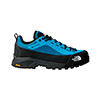 the north face Verto Alpine Gore-Tex W INDIGO STO