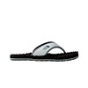  the north face M Base Camp Flip-flop Ii High Rise Grey 