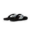  the north face M Base Camp Flip-flop Ii High Rise Grey 