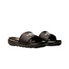  the north face W NEVER STOP CUSH SLIDE Tnf Black/Tnf B