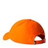  the north face Norm Hat Desert Rust 