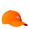  the north face Norm Hat Desert Rust 
