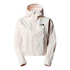 Majica za znojenje the north face Cropped Quest Jacket W QLI