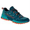 la sportiva Hiking Shoes Bushido II JR