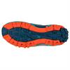 la sportiva Hiking Shoes Bushido II JR