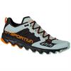 Vandringsskor la sportiva Helios III
