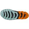 Vandringsskor la sportiva Helios III