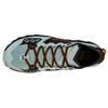 Vandringsskor la sportiva Helios III