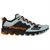 Vandringsskor la sportiva Helios III