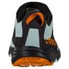 Vandringsskor la sportiva Helios III