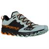 Vandringsskor la sportiva Helios III