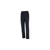 La Sportiva Orizion Pant W Black/White La Sportiva Orizion Pant W Black/White