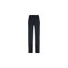  la sportiva Orizion Pant W Black/white 