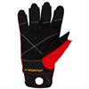 Handskar la sportiva FERRATA