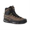 Botas la sportiva Tx5 Gtx .