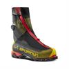 la sportiva  G-Summit Black/Yellow