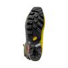 la sportiva  G-Summit Black/Yellow