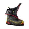 la sportiva  G-Summit Black/Yellow