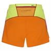  la sportiva Auster Short M Hawaiian Sun/sangria 