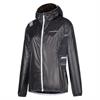  la sportiva Briza Windbreaker Jacket W CARBON/BLA