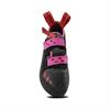 Laipiojimo bateliai la sportiva Tarantula Boulder WMN